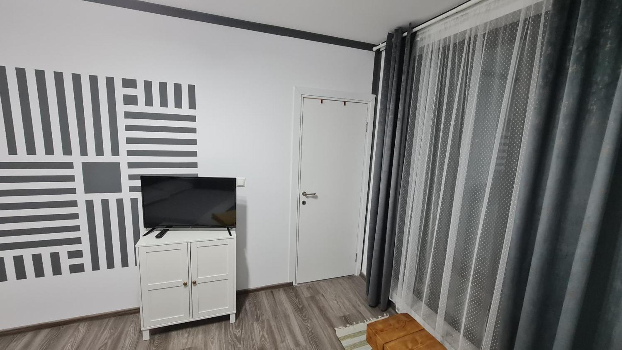 Pomiculturii 3 Appartamento Timisoara